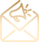 email1